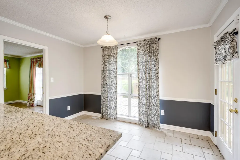 410 Shortleaf Trail Martinez GA 30907