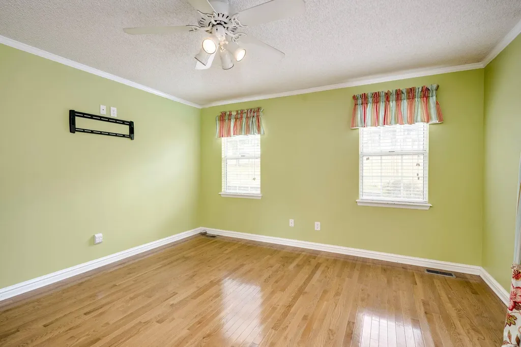410 Shortleaf Trail Martinez GA 30907