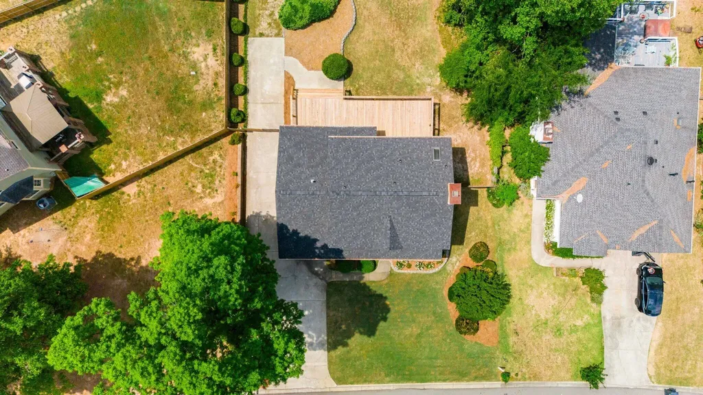 410 Shortleaf Trail Martinez GA 30907
