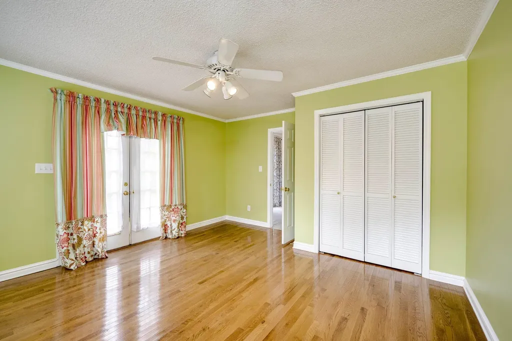 410 Shortleaf Trail Martinez GA 30907