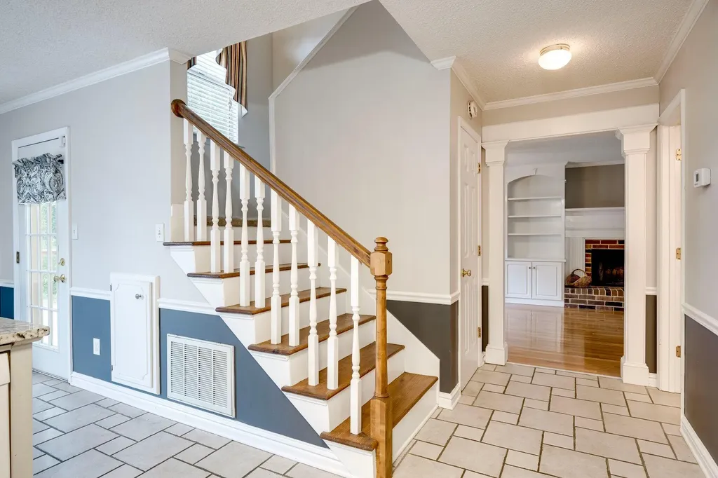 410 Shortleaf Trail Martinez GA 30907