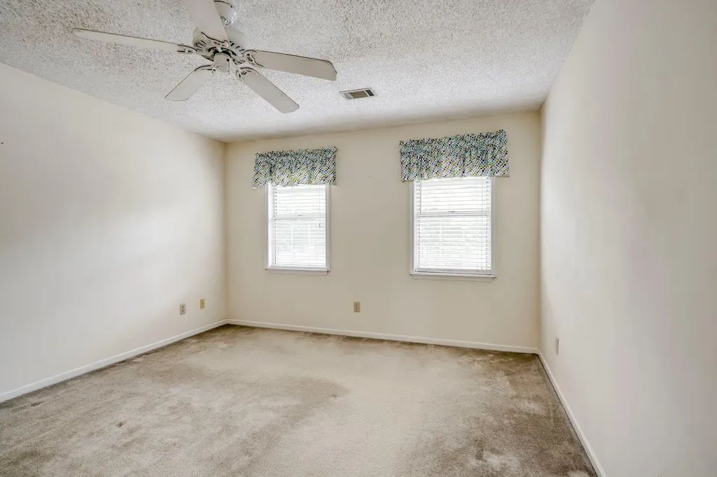 410 Shortleaf Trail Martinez GA 30907