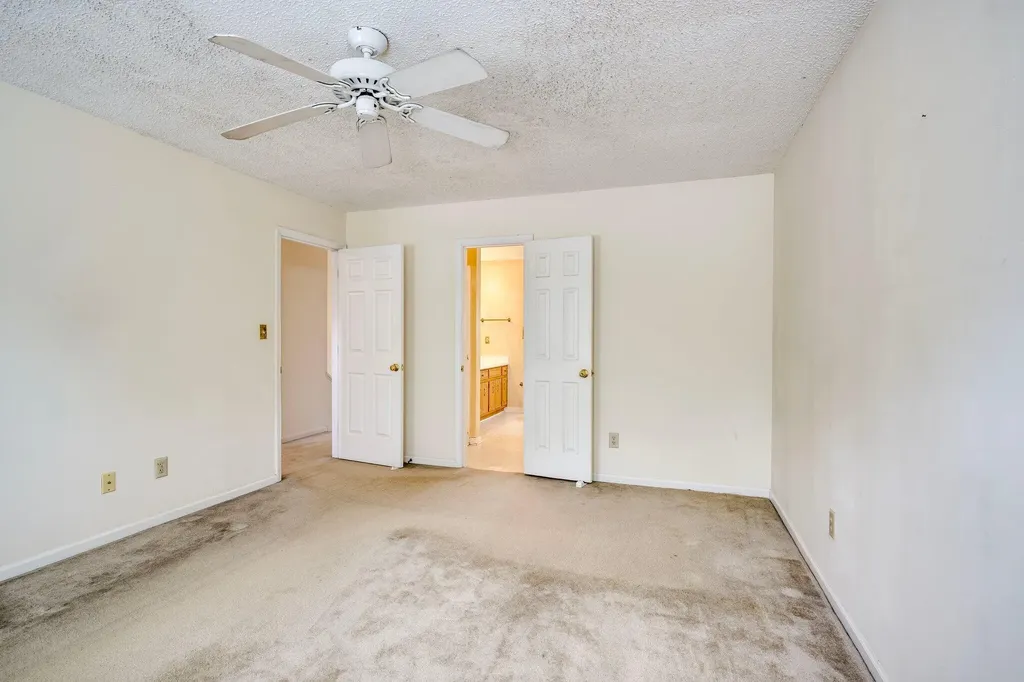 410 Shortleaf Trail Martinez GA 30907