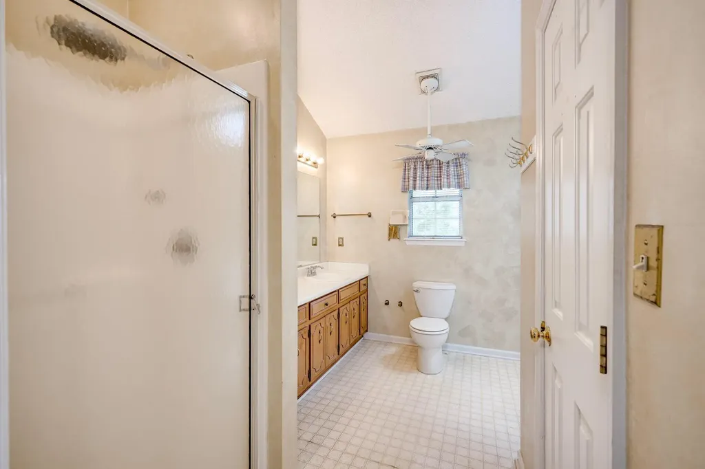 410 Shortleaf Trail Martinez GA 30907