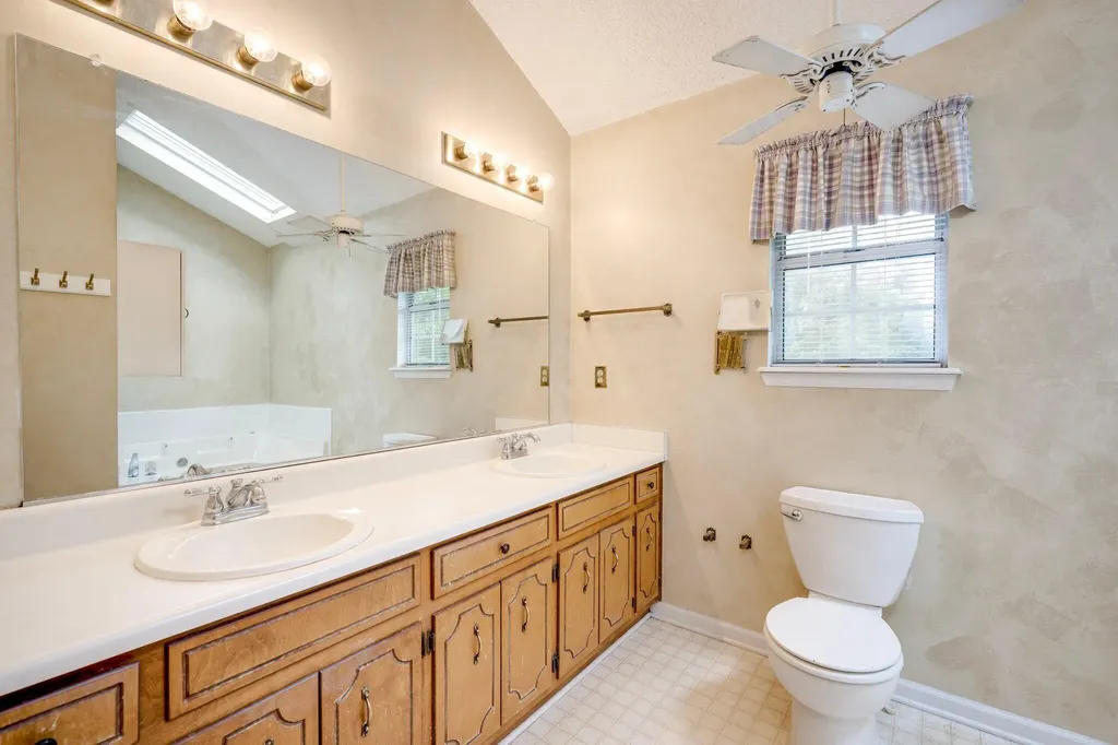410 Shortleaf Trail Martinez GA 30907