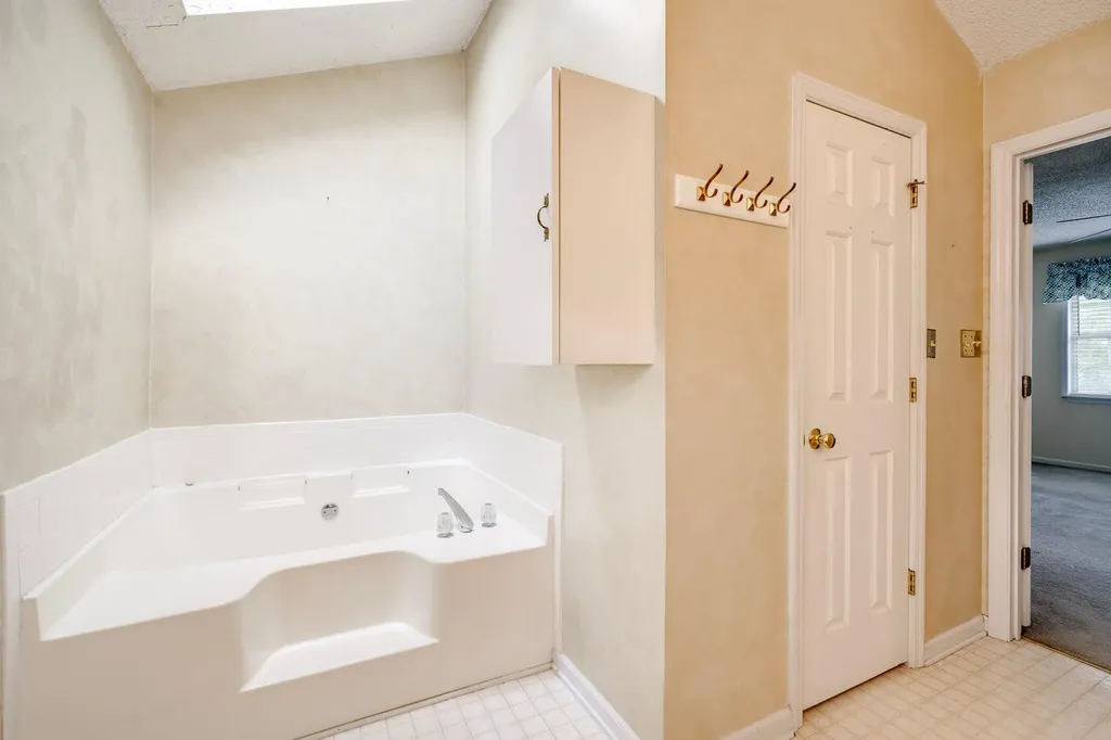 410 Shortleaf Trail Martinez GA 30907