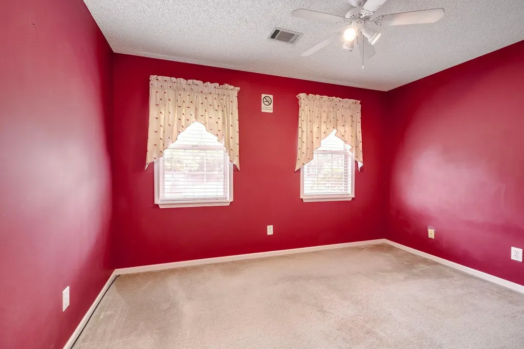 410 Shortleaf Trail Martinez GA 30907