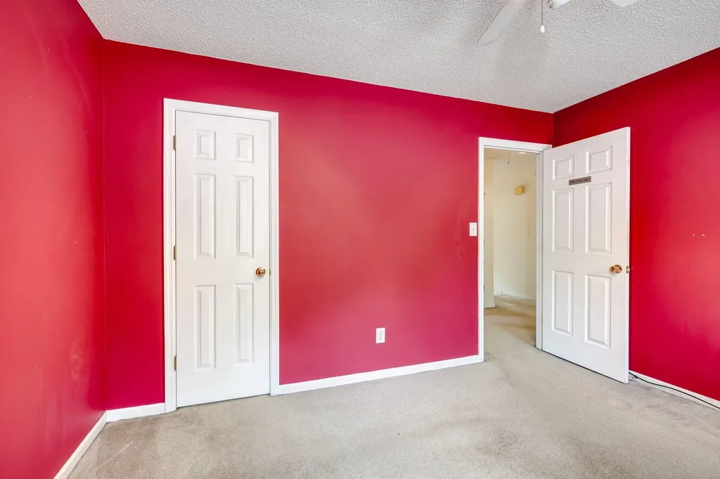 410 Shortleaf Trail Martinez GA 30907