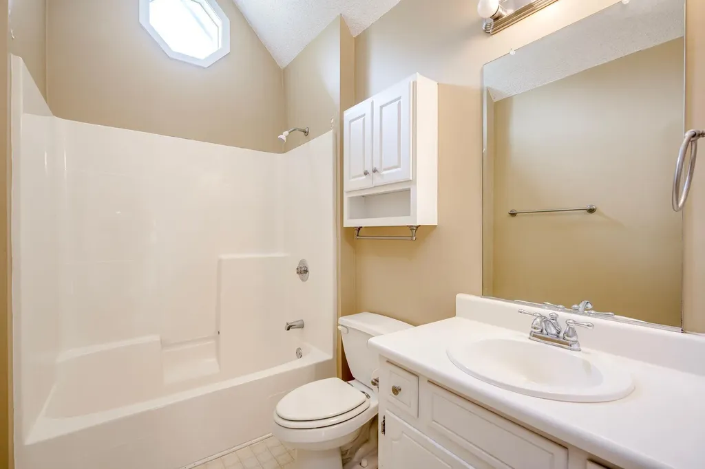 410 Shortleaf Trail Martinez GA 30907