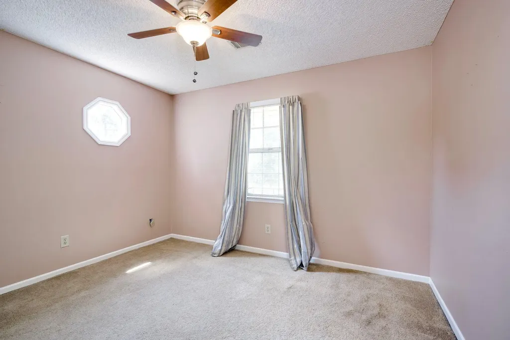 410 Shortleaf Trail Martinez GA 30907