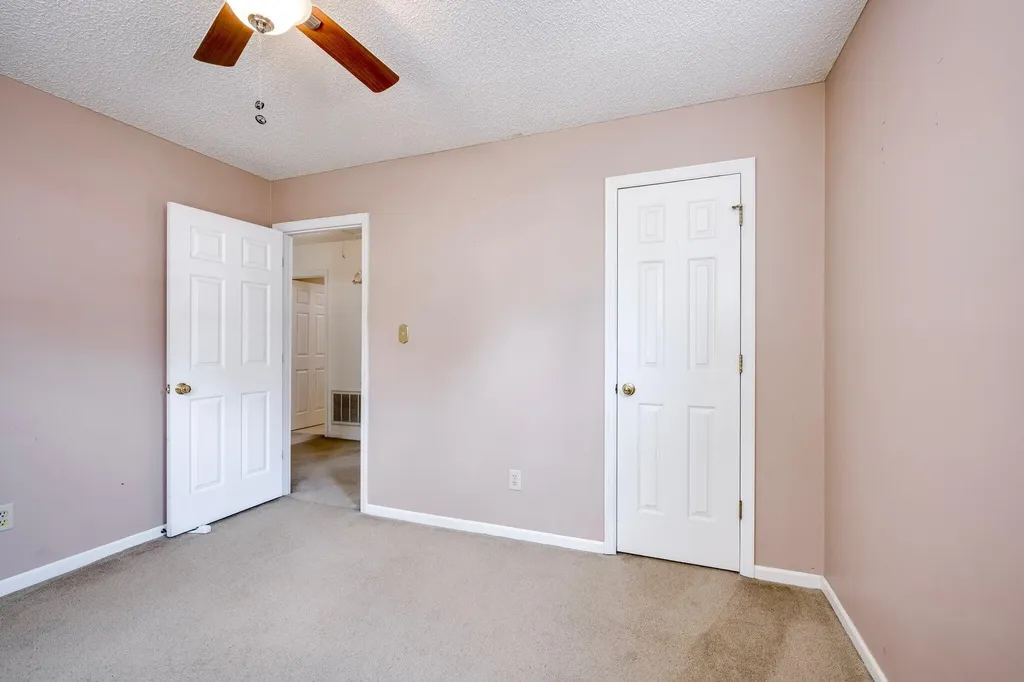 410 Shortleaf Trail Martinez GA 30907