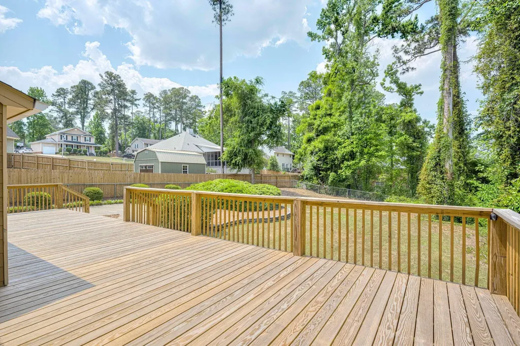 410 Shortleaf Trail Martinez GA 30907