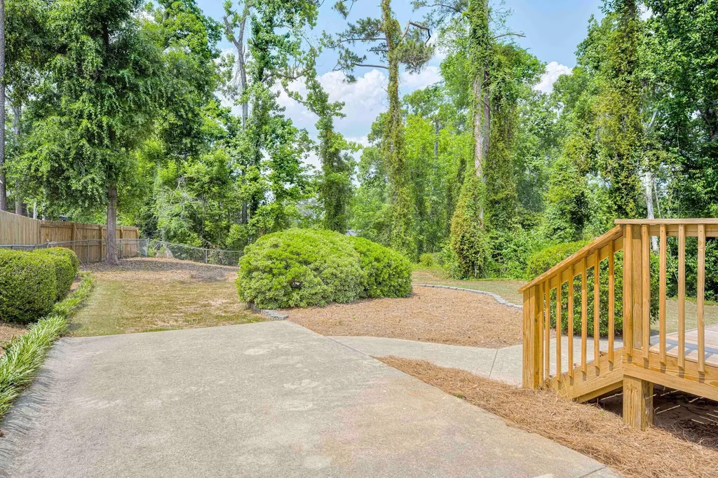 410 Shortleaf Trail Martinez GA 30907