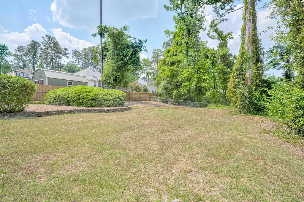 410 Shortleaf Trail Martinez GA 30907