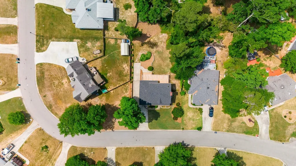 410 Shortleaf Trail Martinez GA 30907