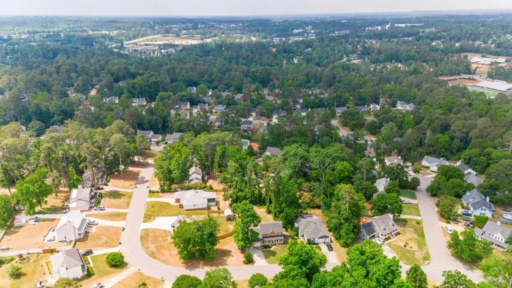 410 Shortleaf Trail Martinez GA 30907