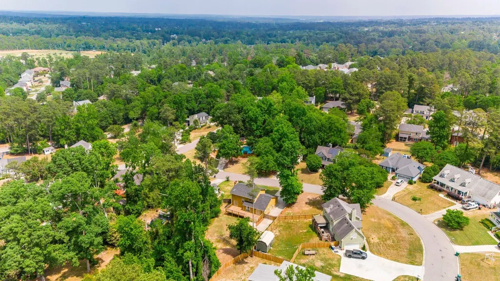 410 Shortleaf Trail Martinez GA 30907