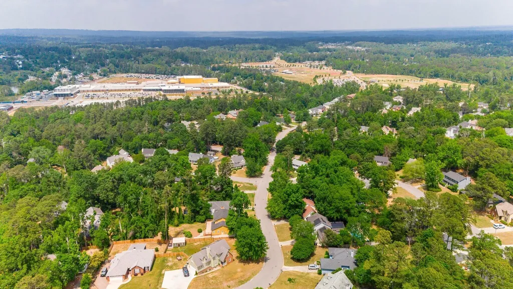 410 Shortleaf Trail Martinez GA 30907