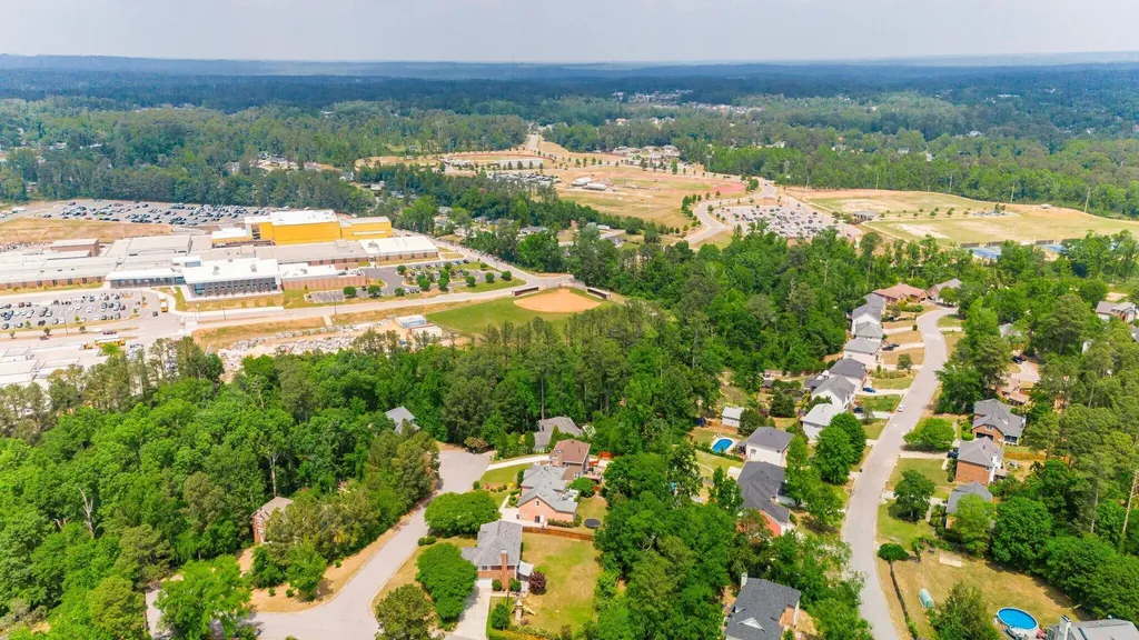 410 Shortleaf Trail Martinez GA 30907