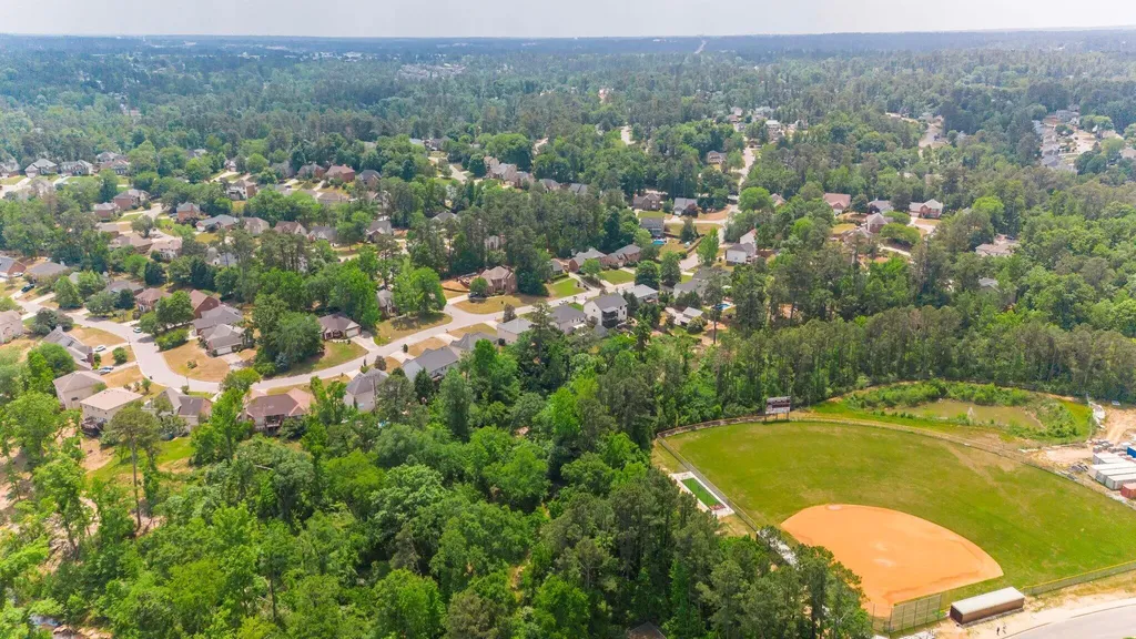 410 Shortleaf Trail Martinez GA 30907
