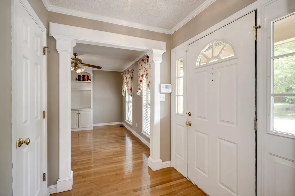 410 Shortleaf Trail Martinez GA 30907
