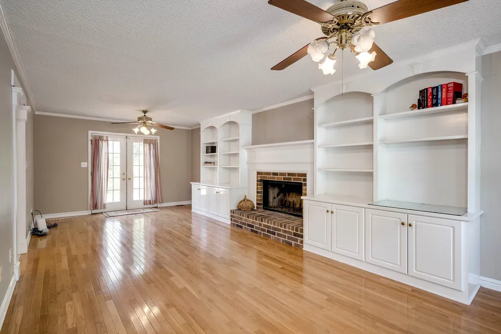 410 Shortleaf Trail Martinez GA 30907