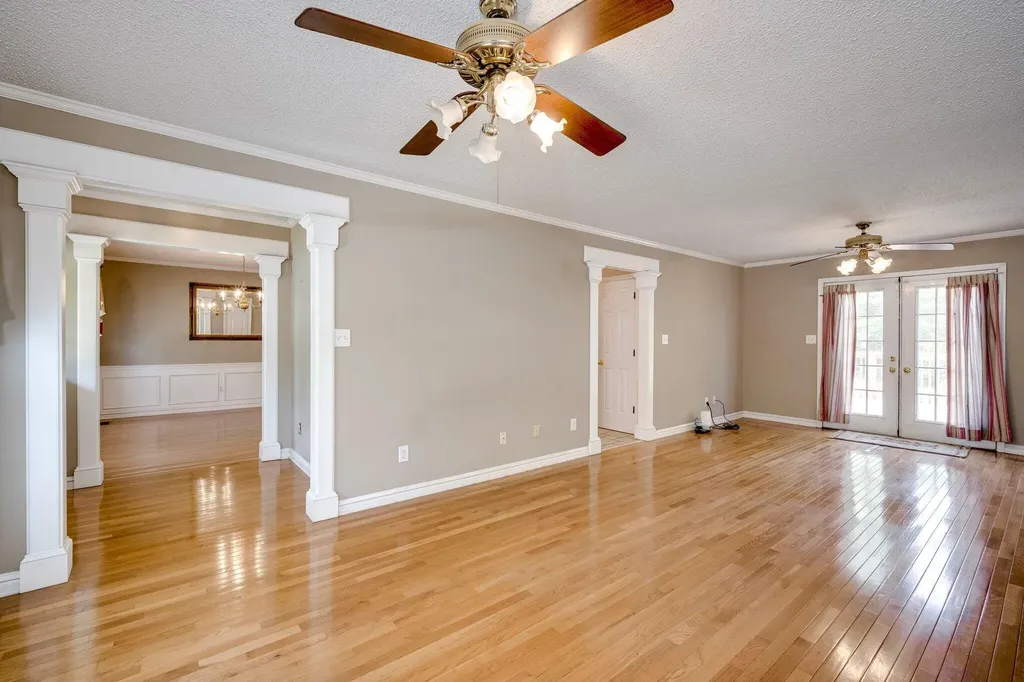 410 Shortleaf Trail Martinez GA 30907