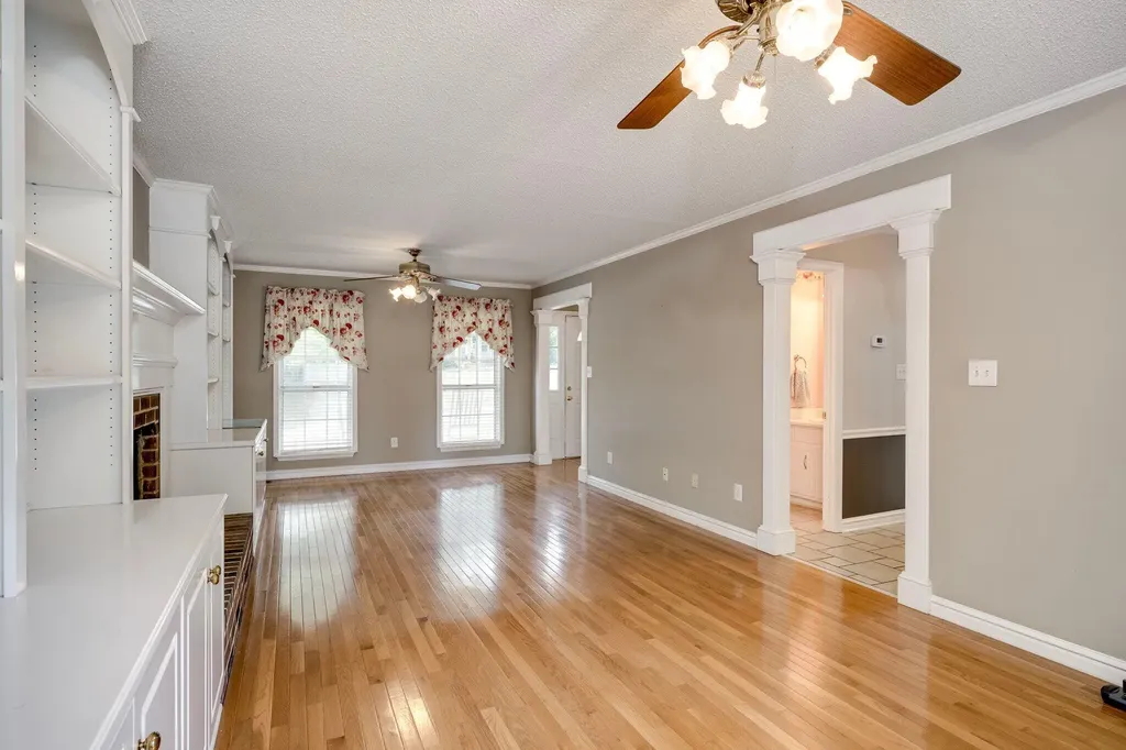 410 Shortleaf Trail Martinez GA 30907