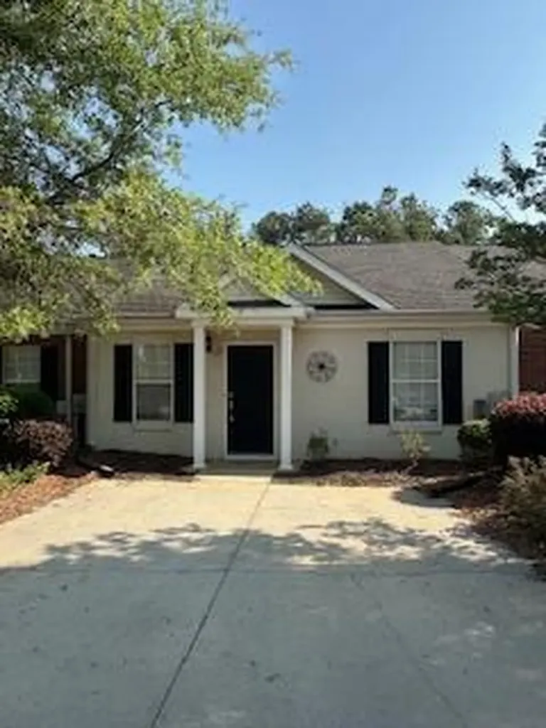 9 Leigh Place North Augusta SC 29841