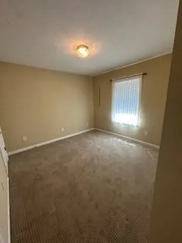 9 Leigh Place North Augusta SC 29841