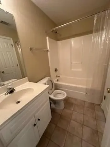 9 Leigh Place North Augusta SC 29841