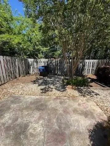 9 Leigh Place North Augusta SC 29841
