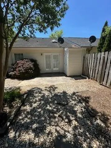 9 Leigh Place North Augusta SC 29841