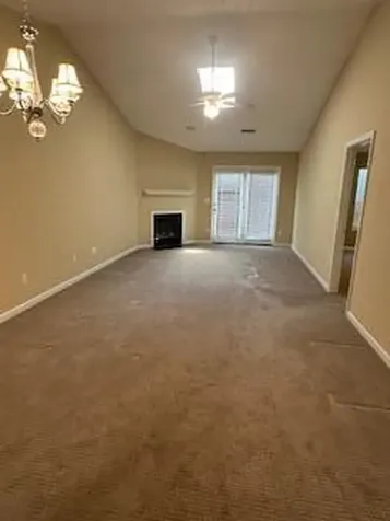 9 Leigh Place North Augusta SC 29841