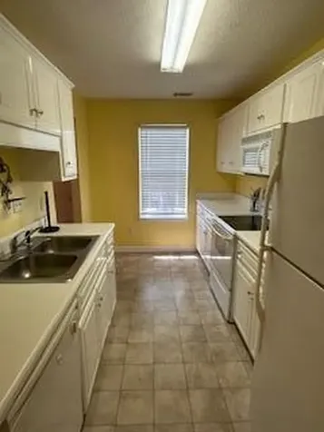 9 Leigh Place North Augusta SC 29841