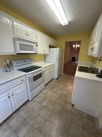 9 Leigh Place North Augusta SC 29841