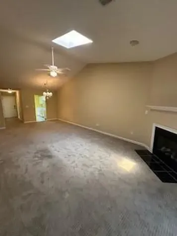 9 Leigh Place North Augusta SC 29841