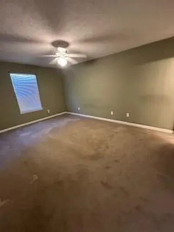 9 Leigh Place North Augusta SC 29841