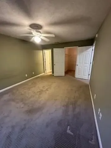 9 Leigh Place North Augusta SC 29841