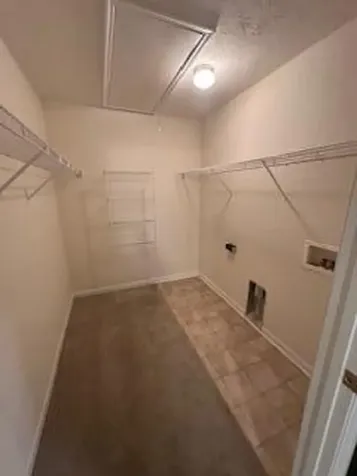 9 Leigh Place North Augusta SC 29841