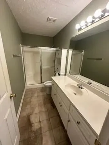 9 Leigh Place North Augusta SC 29841