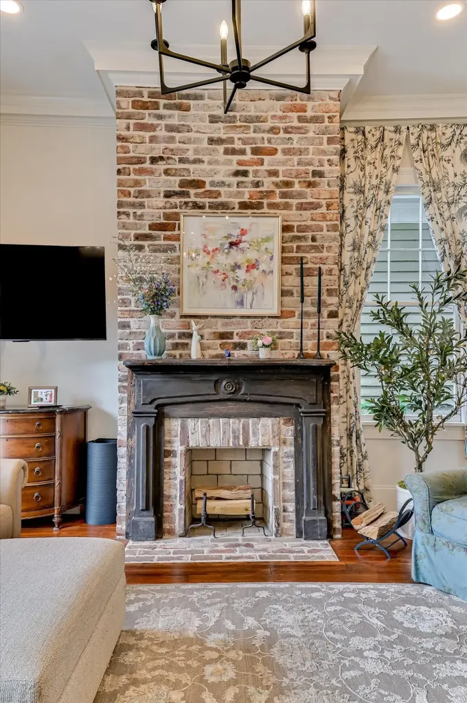 416 3rd Street Augusta GA 30901
