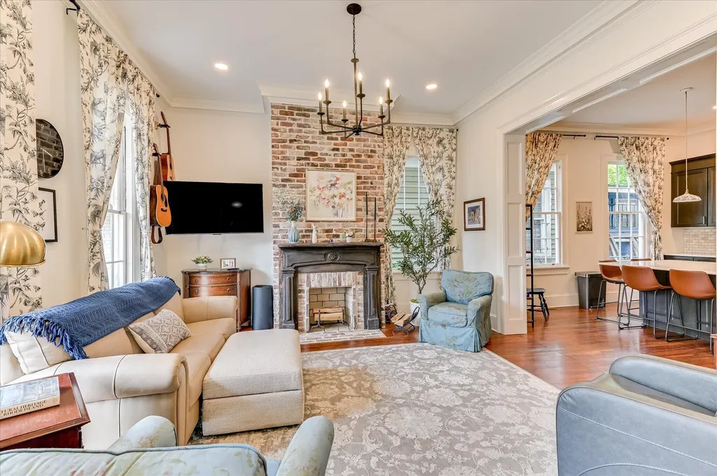416 3rd Street Augusta GA 30901