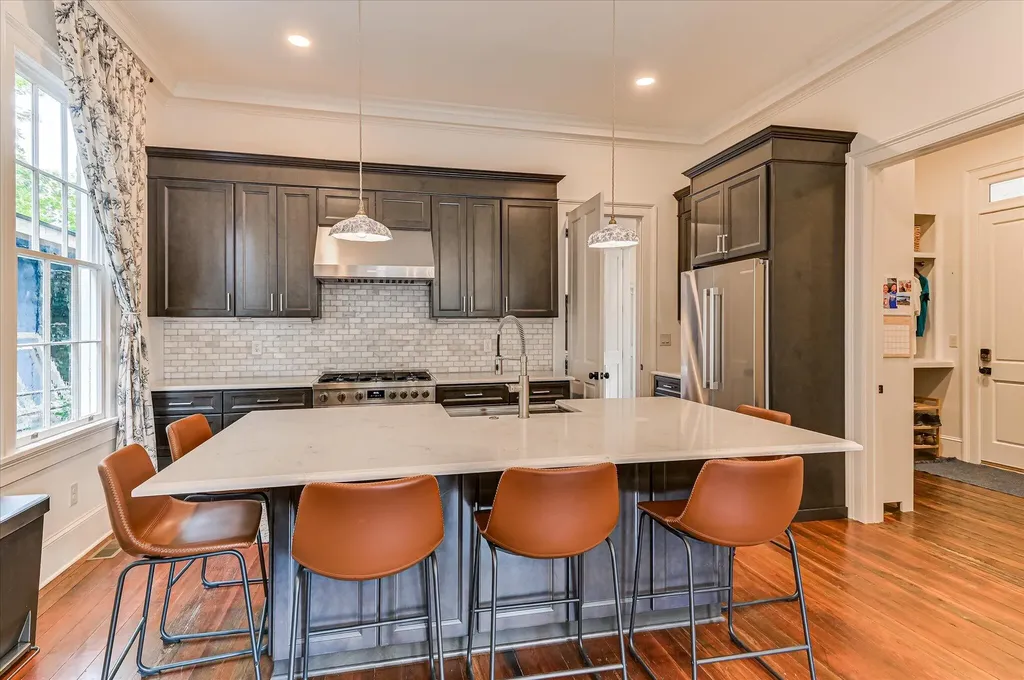 416 3rd Street Augusta GA 30901