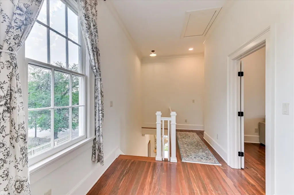 416 3rd Street Augusta GA 30901