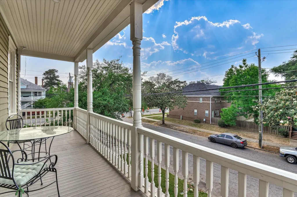416 3rd Street Augusta GA 30901