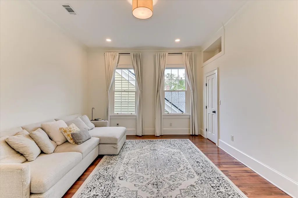 416 3rd Street Augusta GA 30901
