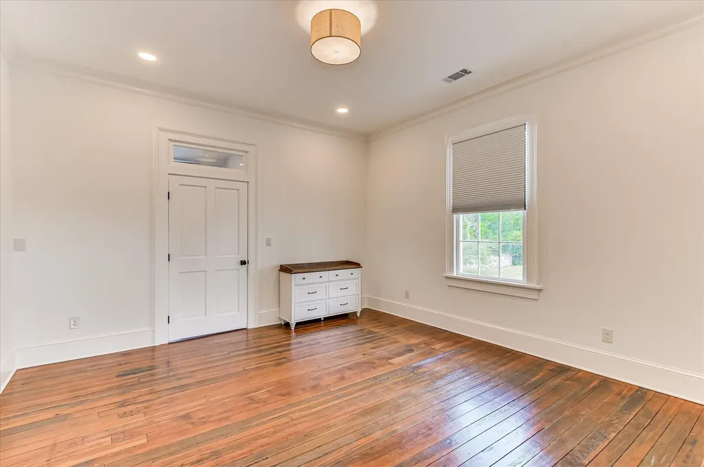 416 3rd Street Augusta GA 30901