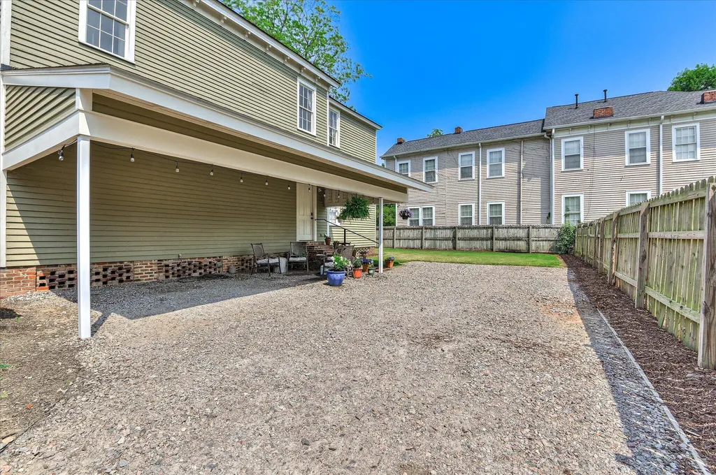 416 3rd Street Augusta GA 30901