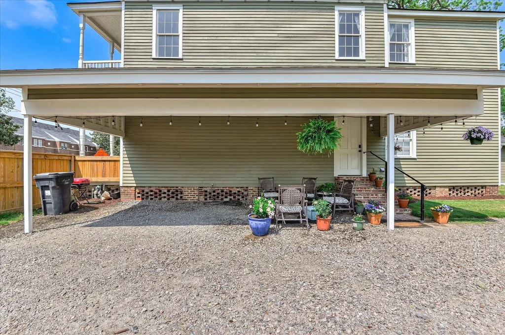 416 3rd Street Augusta GA 30901